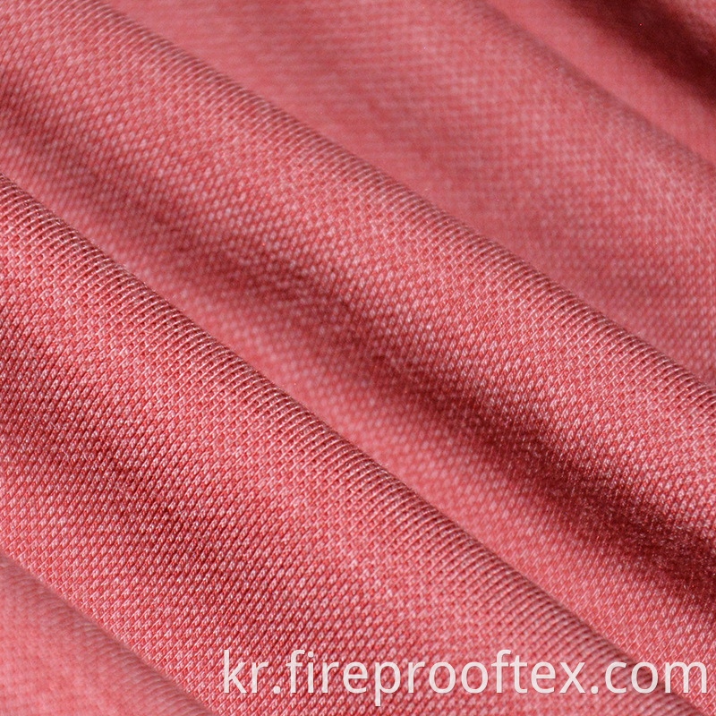 Fireproof Cotton Acrylic Blend 01 03 Jpg